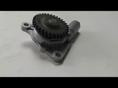 3TNM72 3TNM68 مضخة الزيت 119125-32000