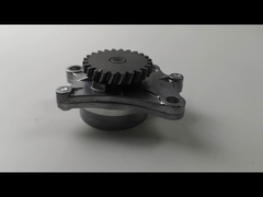 مضخة الزيت S4L 31A35-30010 مناسبة لشركة Mitsubishi