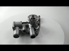 3KR1 محرك ديزل مضخة مياه J211-0610S 8-97069390-0