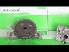 تم التقاط فيديو لشركة TÜV Rheinland لشركتنا