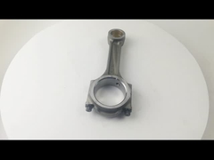 6D95 PC200-5 عصا ربط المحرك 6207-31-3101