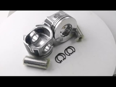 V3307 البستون 1G772-21110 1G774-21110 1G774-21123 1G774-21133 للكوبتا