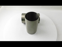 D1403 V1903 محرك الديزل غطاء الاسطوانة 16427-02310