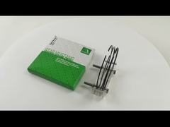 V3307 حلقة البستون 1G772-21050