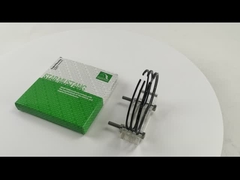 V2203 V2403 D1703 D1803 حلقة المكبس 1A091-21050 1A091-21051 لمحرك كوبتا