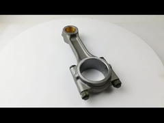 S4F محرك ربط عصا 36719-00013 مناسبة لميتسوبيشي محركات الديزل أجزاء