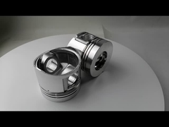 B3.3 البستون C6204312190 3800877