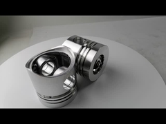 4D92 البستون 6140-31-2113