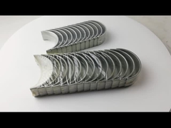 D2366 المحامل الرئيسي والعصا المقابلة