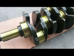 C4.2 قطعة احتياطية للعمود المزلق 2964710 296-4710