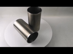 FE6 أسطوانة محمولة 11012-Z5604 11012-Z5616 11012-Z5518 لنيسان