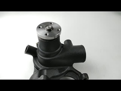 6D22 مضخة المياه ME995716 لميتسوبيشي