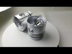 PE6T Pistion 12011-96509 لشركة نيسان