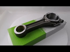 6D125 عصا الاتصال 6150-31-3100 لـ KOMATSU