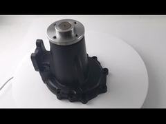 J08E مضخة المياه 16100-0070