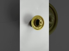 L3E الحرارة MM433-54301