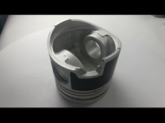 D6BR 6D16 غرفة الاحتراق 59mm البستون 23411-93400