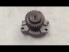 1DZ مضخة النفط 16mm 15100-UC020