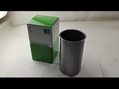 4BC2 أسطوانة 4BC2 5-11261-014-0 لـ ISUZU