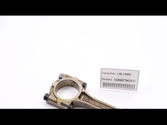 العصا اللاصقة L3E 18 ملم