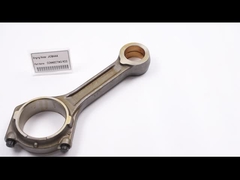 JCB444 عصا الاتصال