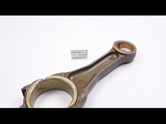 3516 عصا الاتصال