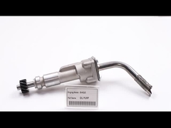 مضخة النفط S4Q2