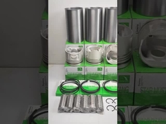 ستار موستانج ستار موستانج ستار موستانج ستار موستانج ستار موستانج ستار موستانج ستار موستانج ستار موستانج ستار موستانج ستار موستانج ستار موستانج ستار موستانج ستار موستانج ستار موستانج ستار موستانج ستار موستانج ستار موستانج ستار موستانج ستار موستانج ستار موس