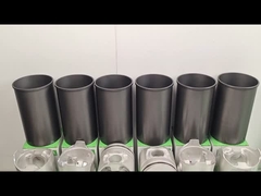 ستار موستانج ستار موستانج ستار موستانج ستار موستانج ستار موستانج ستار موستانج ستار موستانج ستار موستانج ستار موستانج ستار موستانج ستار موستانج ستار موستانج ستار موستانج ستار موستانج ستار موستانج ستار موستانج ستار موستانج ستار موستانج ستار موستانج ستار موس