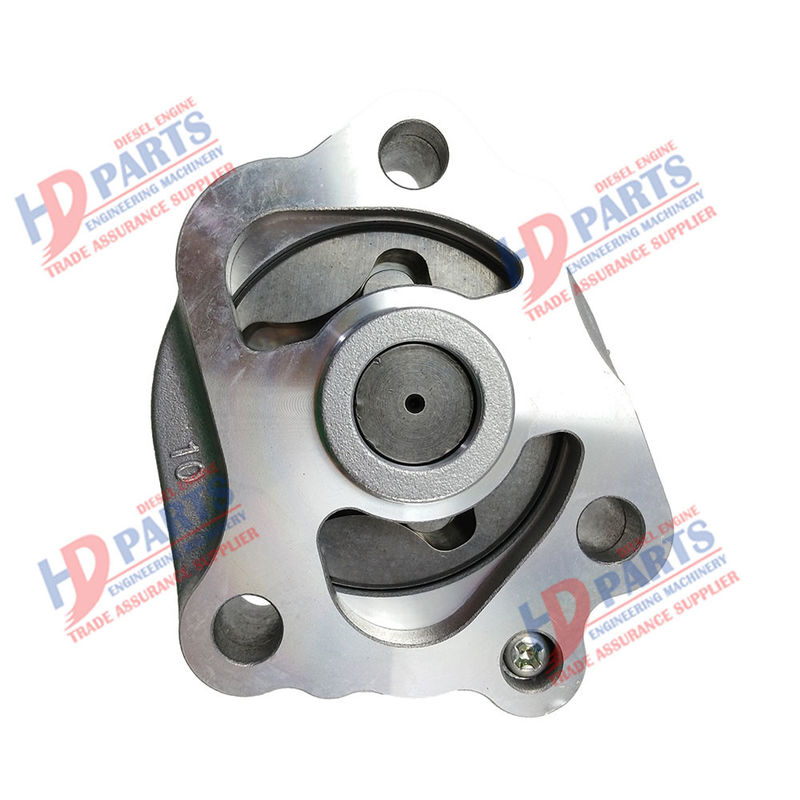 D722 D782 D902 مضخة زيت المحرك 16851-35012 مناسبة لقطع غيار محركات الديزل KUBOTA
