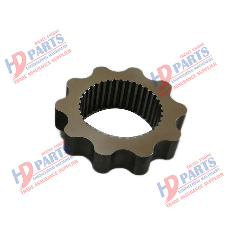 مضخة زيت المحرك FE6T FD6T15010-Z5001 15010-Z5503 15010-Z5004 مناسبة لأجزاء محركات الديزل من نيسان