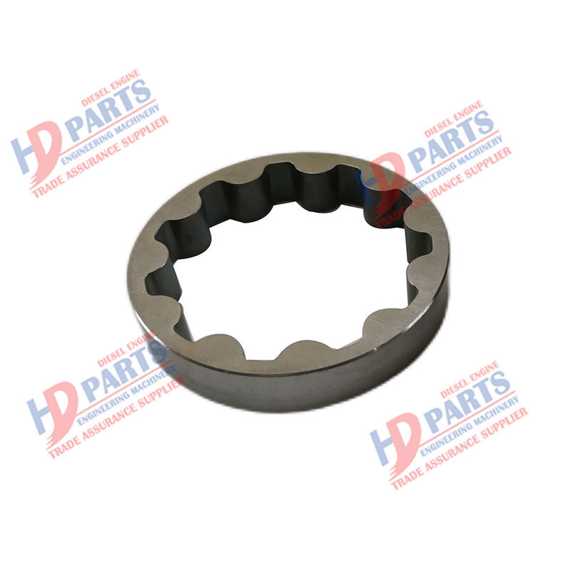 مضخة زيت المحرك FE6T FD6T15010-Z5001 15010-Z5503 15010-Z5004 مناسبة لأجزاء محركات الديزل من نيسان