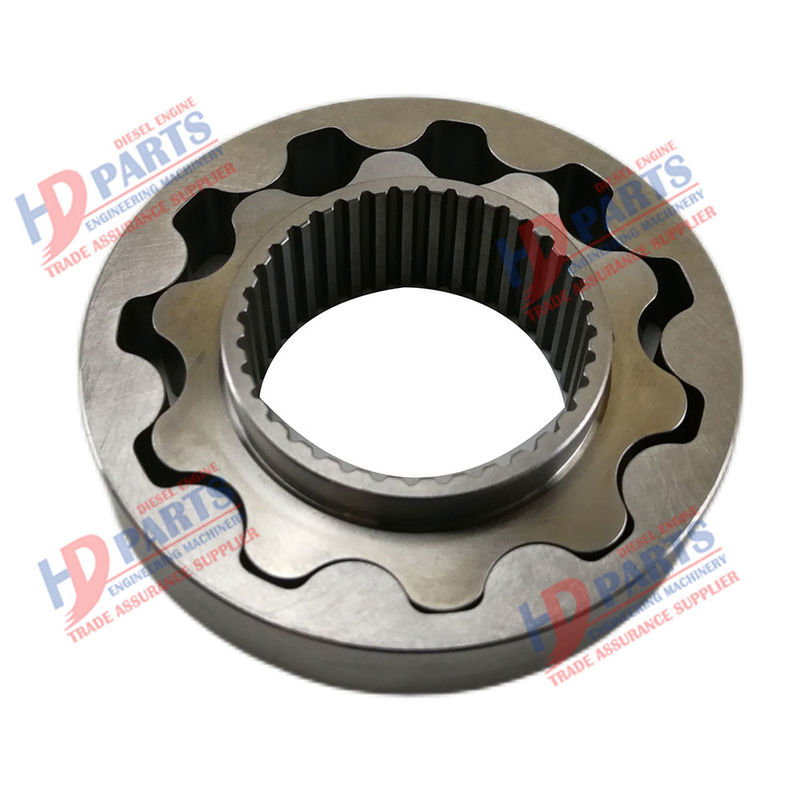 مضخة زيت المحرك FE6T FD6T15010-Z5001 15010-Z5503 15010-Z5004 مناسبة لأجزاء محركات الديزل من نيسان