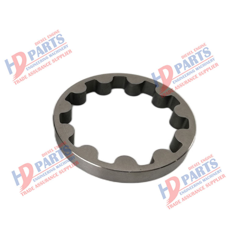 مضخة زيت المحرك V26071J700-35480 1J700-35490 مناسبة لأجزاء محركات الديزل KUBOTA