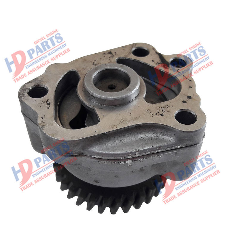 مضخة زيت المحرك Z402 Z482 Z602 D722 D782 D902 16851-35012 لكوبوتا