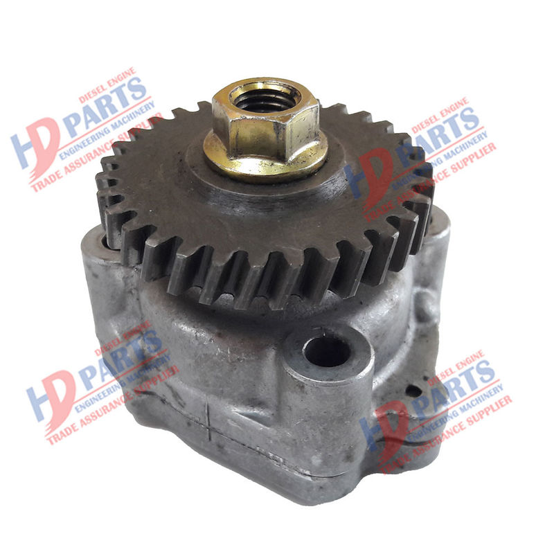 مضخة زيت المحرك Z402 Z482 Z602 D722 D782 D902 16851-35012 لكوبوتا