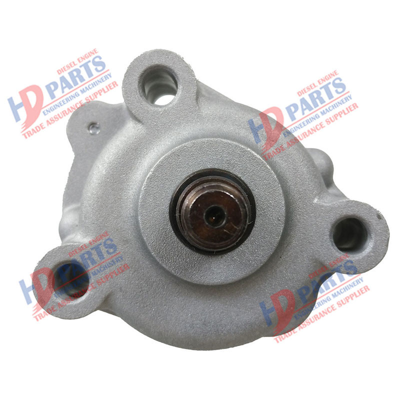مضخة زيت المحرك Z430 Z482 Z602 D662 D722 D782 16851-35012 لكوبوتا