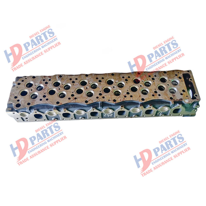 ايسوزو 6UZ1 محرك الاسطوانة 8-98388592-0 لقطع غيار محركات الديزل ايسوزو