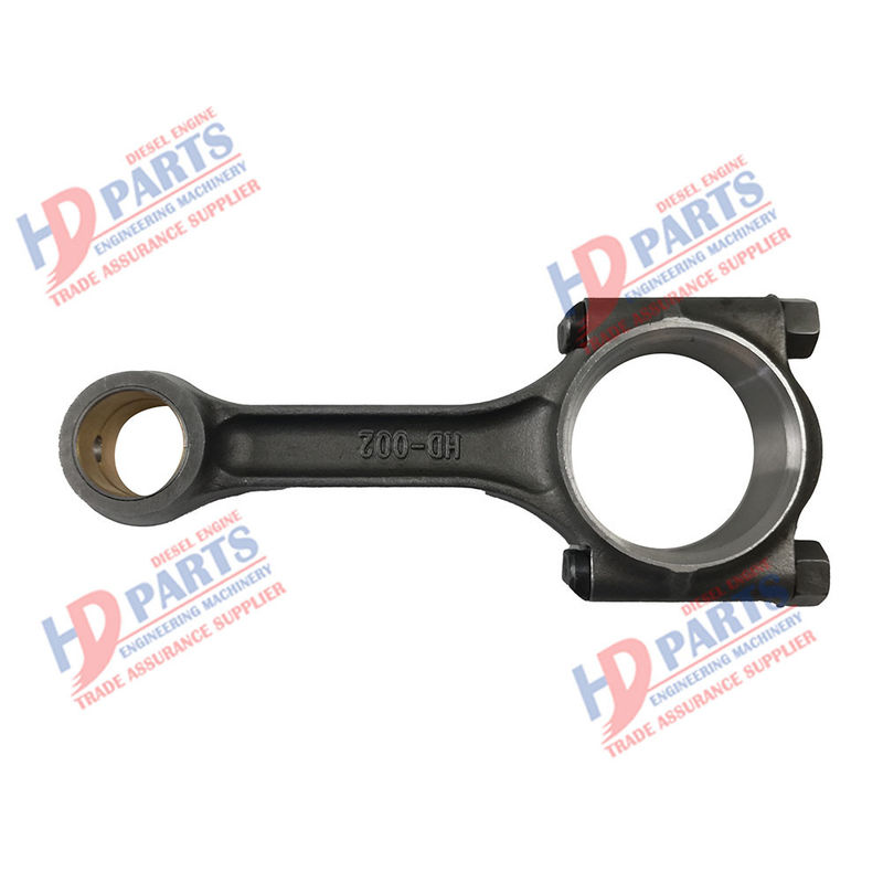 3LD1 4LE1 4FE1 محرك ربط قضيب 8-97310-351-0 مناسب لأجزاء محركات الديزل ISUZU