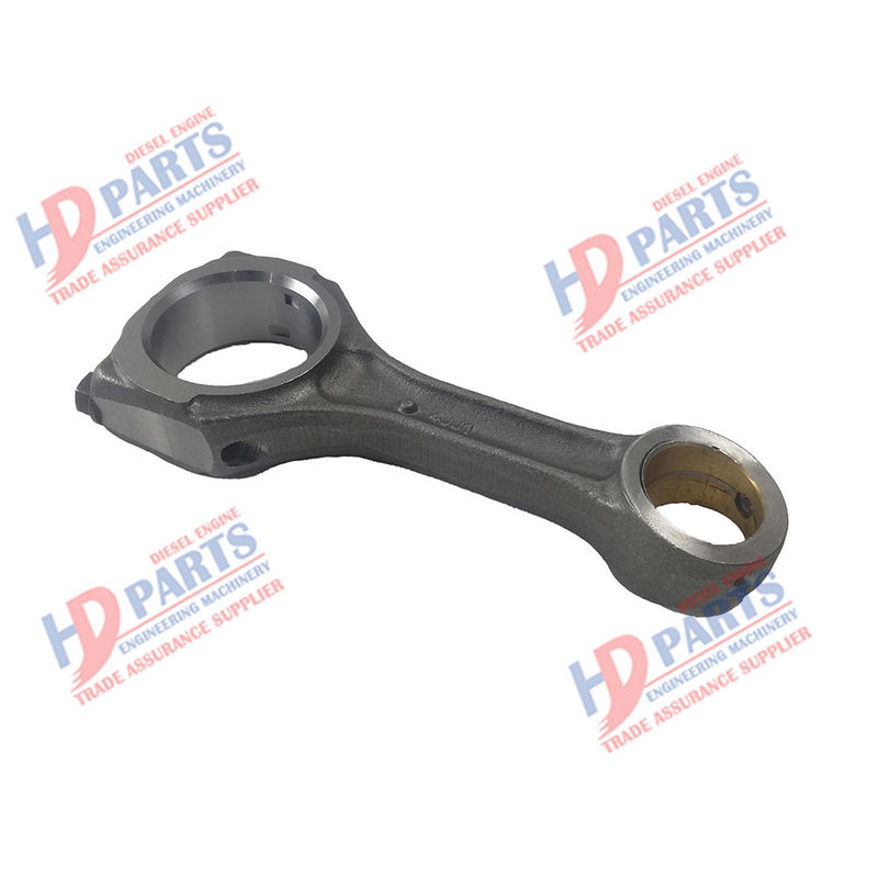 4JJ1 4JK1 محرك ديزل قطع غيار جزء توصيل قضيب 8-97388-921-2 مناسب لـ ISUZU