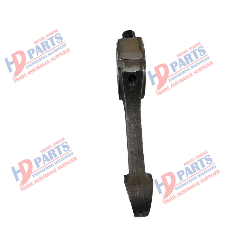 4JJ1 4JK1 محرك ديزل قطع غيار جزء توصيل قضيب 8-97388-921-2 مناسب لـ ISUZU