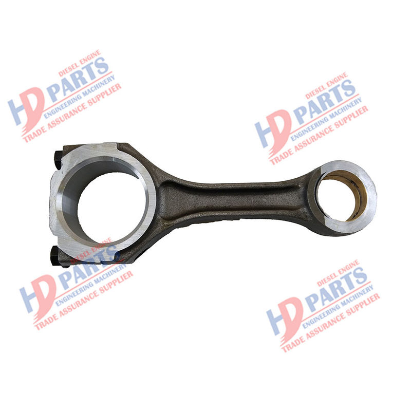 4JJ1 4JK1 محرك ديزل قطع غيار جزء توصيل قضيب 8-97388-921-2 مناسب لـ ISUZU