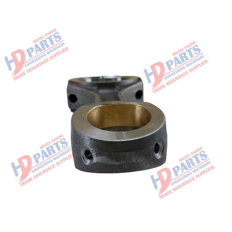 4JJ1 4JK1 محرك ديزل قطع غيار جزء توصيل قضيب 8-97388-921-2 مناسب لـ ISUZU
