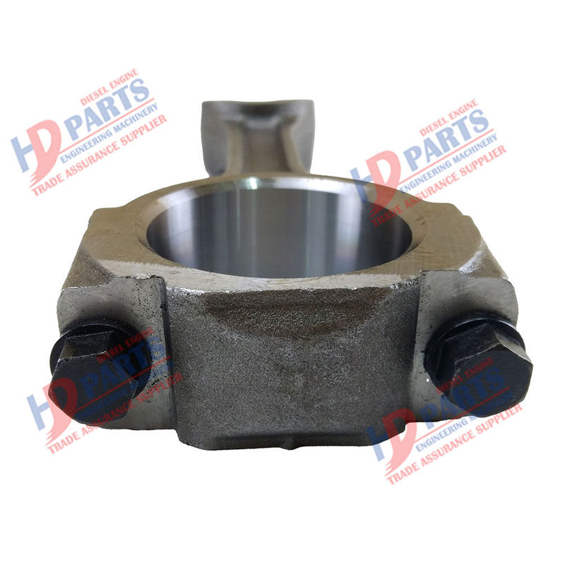 4JJ1 4JK1 محرك ديزل قطع غيار جزء توصيل قضيب 8-97388-921-2 مناسب لـ ISUZU
