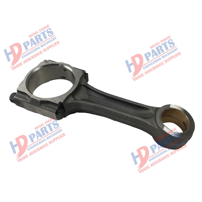 6SD1 Engine Rod 1-12230-097-1 مناسب لأجزاء محركات الديزل ISUZU