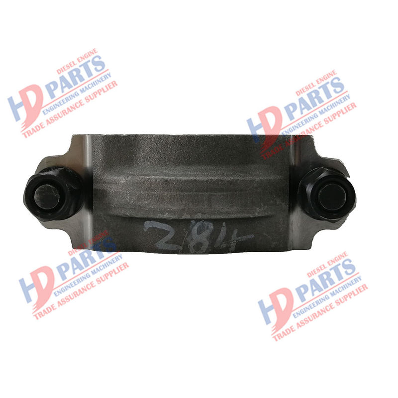 6SD1 Engine Rod 1-12230-097-1 مناسب لأجزاء محركات الديزل ISUZU