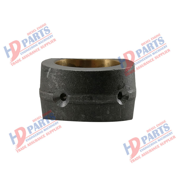 6SD1 Engine Rod 1-12230-097-1 مناسب لأجزاء محركات الديزل ISUZU
