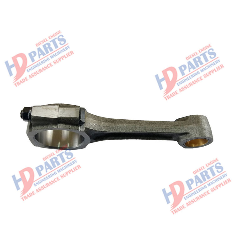 C240 Engine SPARE PART Engine Connecting Rod 5-12230-039-1 مناسب لـ CATERPILLAR
