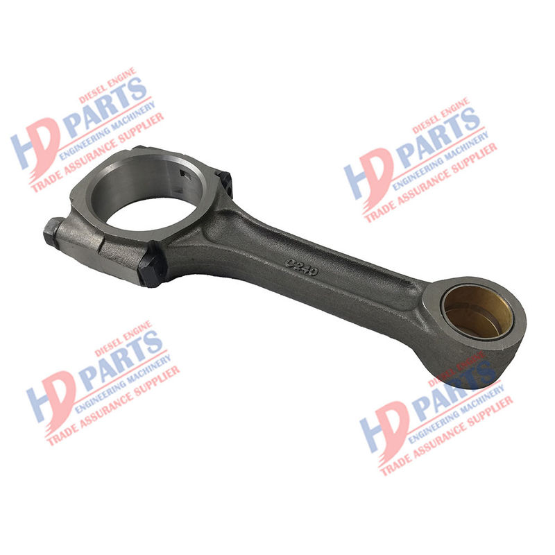 C240 Engine SPARE PART Engine Connecting Rod 5-12230-039-1 مناسب لـ CATERPILLAR
