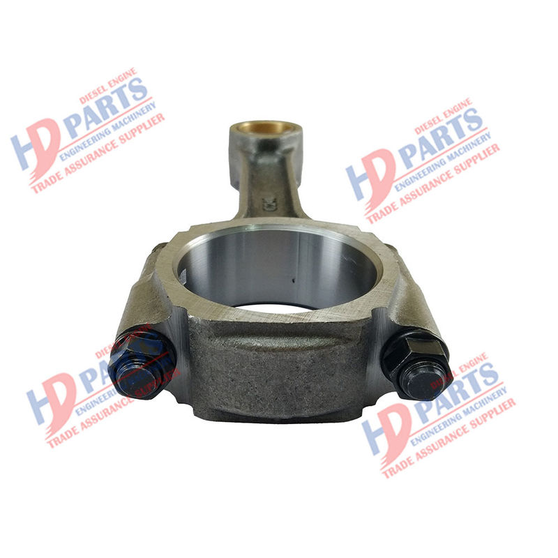 C240 Engine SPARE PART Engine Connecting Rod 5-12230-039-1 مناسب لـ CATERPILLAR
